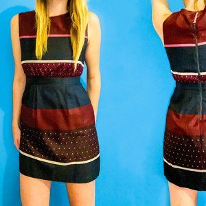 Cute Ann Taylor Loft Dress